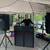 All Occasions DJ & Photo-booth w/ Affordable Rates!!! North NJ 3 thumbnail