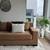 Restoration Hardware MODENA TRACK ARM BENCH-SEAT SOFA 2 thumbnail