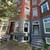 Charming Studio Apartment in Reservoir Hill Available August 1st 8 thumbnail