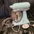 KitchenAid Artisan® Mini 3.5 Quart Tilt-Head Stand Mixer Model KSM331X 1 thumbnail