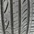 Hankkook tires 235/50/R 19/99H 3 thumbnail
