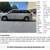 2014 Dodge Grand Caravan SXT 4dr Mini Van 12 thumbnail