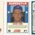 (1999) David Cone-"Perfect Game"- Newspaper: (w/BONUS Poster & Cards!) 18 thumbnail