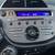 2011   HONDA  FIT  118K 22 thumbnail