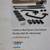 MURPHY BED HARDWARE, VERTICAL , QUEEN SIZE DELUXE 3 thumbnail