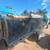 F450 2001 102600 MILES 8 thumbnail