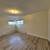 Spacious 2-Bedroom Apartment in the Heart of Sooke 7 thumbnail
