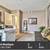 Ahhh... what a place! Live in comfort at Desert Boutique Apartment Hom 3 thumbnail