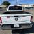 2019 RAM 2500 Powerwagon Tradesman 3 thumbnail