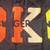 Vintage 1980s new Burger King adult size small t shirt 4 thumbnail