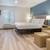 Managers Special for Your First Month - A Smart Apartment Alternative! 6 thumbnail
