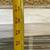 NEW Milgard Style Line 22x46 Window  S/H Retrofit / SmartTouch 7 thumbnail