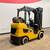 *** 2016 CATERPILLAR 2C6000 FORKLIFT *** 2 thumbnail