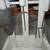 DECOR Garden Planter for Plants 1 thumbnail