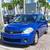 2012 Nissan Versa 10 thumbnail