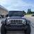 2010 Jeep Wrangler UNLIMITED SPORT MOUNTAIN 4WD CONVERTIBLE SUV TRUCK 19 thumbnail