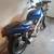 1988 Honda Hawk GT (RC 31) 2 thumbnail