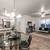 Beautiful Condo in Prime Saratoga Springs Location! 2 thumbnail