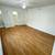 CLARKSVILLE | SPACIOUS INTERIOR | RECENT REMODEL | COVERED PARKING 7 thumbnail