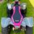 Polaris Outlaw 110 EFI 3 thumbnail