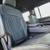 2023 Jeep Grand Wagoneer 4x4 4WD  SUV 22 thumbnail