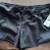 3 Womens Swimwear (Swim Shorts, Swim Skirt or Cover Up)- $6 to $7 each 1 thumbnail