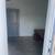 Warehouse/Office with HVAC- Leander Drive Business Park 13 thumbnail