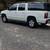 2004 Suburban L.T. 2 WHEEL DRIVE. RUNS XLNT. LOW MILES 2 thumbnail