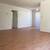 Orange Drive! Sunset LaBrea area Spacious! 2 Parking Possible 5 thumbnail