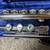 Armstrong Open Hole Flute Model 303B 2 thumbnail