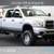 2007 DODGE RAM 2500 MEGA CAB 4X4 6-SPEED LEATHER 0-RUST 2006 2008 3500 2 thumbnail