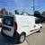 2015 Ram ProMaster City Clean Delivery Vehicle 4 thumbnail
