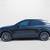 2021 Porsche Cayenne AWD All Wheel Drive S SUV 9 thumbnail