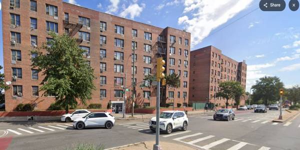 $18,500,000 / 4br - 1180566ft2 - 6 STORY JAMAICA-BUILDING 134 UNITS 7.7 X-RENT-ROLL-16.9% CASH on CASH (Queens)63698533540225121