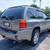 2009 GMC ENVOY 7 thumbnail