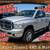 2009 Dodge Ram 2500 Diesel 4x4 4WD SLT  4dr Quad Cab 6.3 ft. SB Pickup Pickup Tr 1 thumbnail