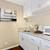 Studio W/ Hardwood Floors, $1000 Off in Beverly Grove/Beverly Hills 5 thumbnail