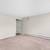 Cozy 1 BD 1BA In Garden City! 1705 4 thumbnail
