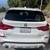 BMW X3 2019 12 thumbnail