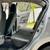 2023 Mitsubishi Mirage G4 GLS A/T for Sale in LapuLapu City, Cebu - LO 10 thumbnail