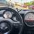 2012 MINI Cooper Hardtop    11 thumbnail
