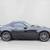 Used 2018 Mazda MX-5 Miata RF for sale in Oaklane-Hayward - NO HAGGLE/SO EASY 4 thumbnail