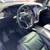 2017 Tesla Model X 75D - *SE HABLA ESPANOL* BAD CREDIT OK! 8 thumbnail