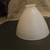 Vintage Glass Ceiling Light Shade 1 thumbnail