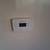 Single Family Home 7 thumbnail