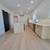 Modern 1 Bed + Den in the Heart of Pandosy 2 thumbnail