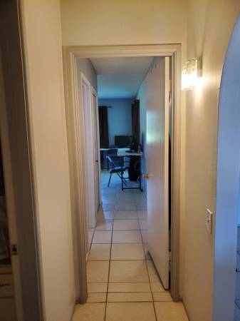 $1,295 / 300ft2 - Large Private Master Bedroom/Bath Suite Overlooking RB Inn Golf Course (Rancho Bernardo)63621233017857123