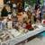 OPEN Last Day 9/13 8-12 HUGE Multifamily Estate/Garage/Treasure Sale 6 thumbnail