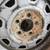 15 x 5.5 dodge rally rim 5x4.5 lug 2 thumbnail