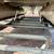 2004 CREST 2200 DL FAMILY PONTOON BOAT! 2004 70HP JOHNSON 4 STROKE! 6 thumbnail